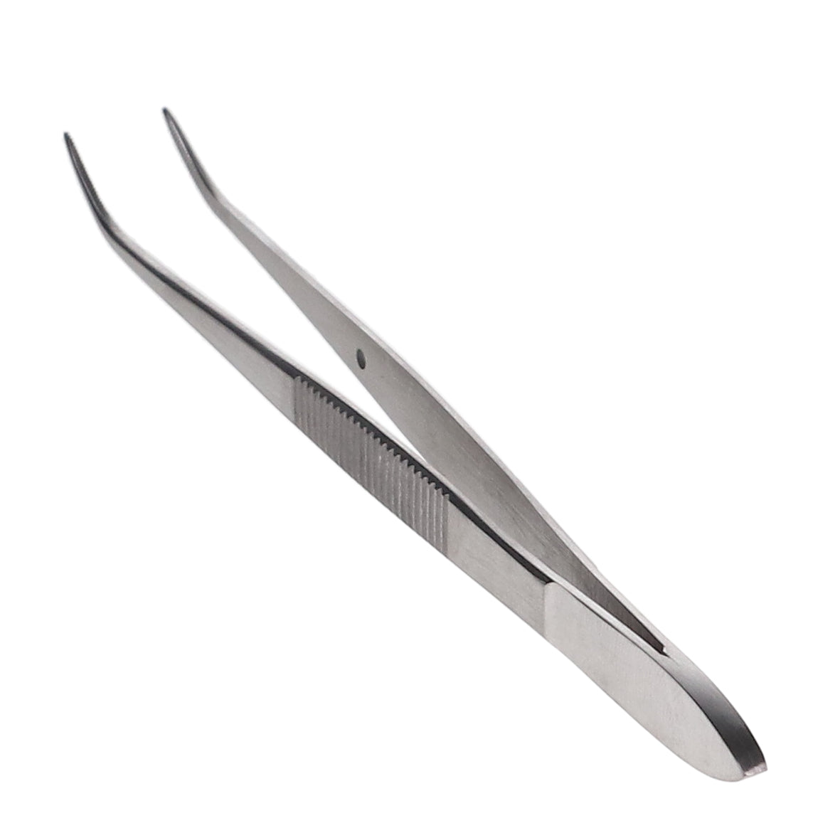 House Brand Dentistry 300176 HSB Perry Dental Pliers 5'' Serrated House Brand Dentistry 300176 HSB Perry Dental Pliers 5'' Serrated